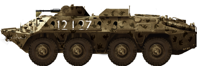 TAB-77