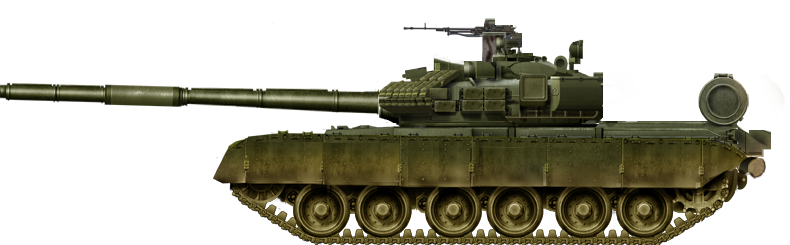 t-80BVD