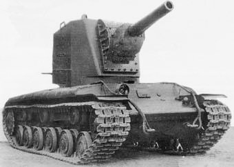 KV-2-1940.jpg