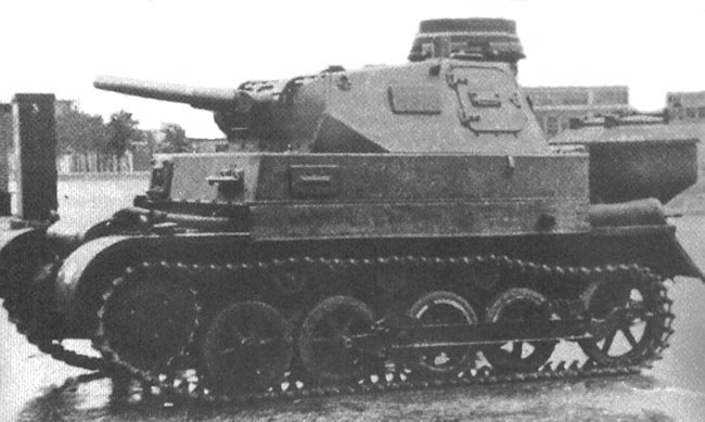 panzer-1-gas.jpg
