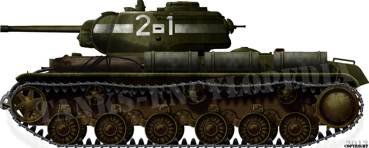 KV-1S_wb_1944_HD.jpg