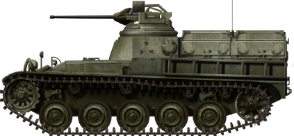 AMX-VCI M56