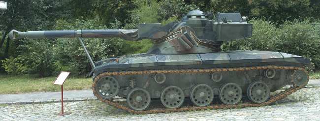 Jagdpanzer_Kuerassier