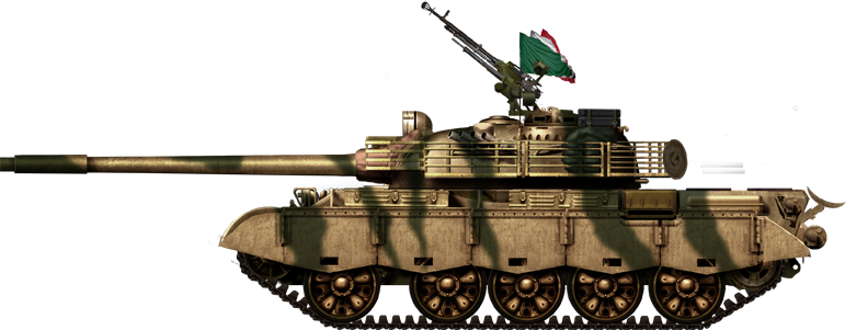 Type 69-II