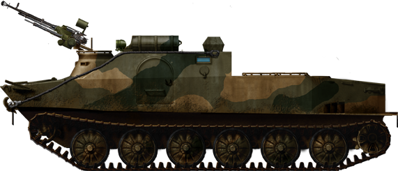 Type 77-2