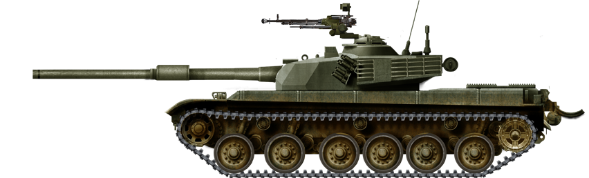 Type-85