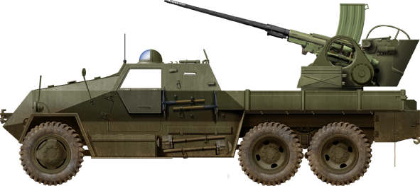 Praga M53/59