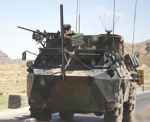 French_Armored_car_on_patrol_in_Afghanistan