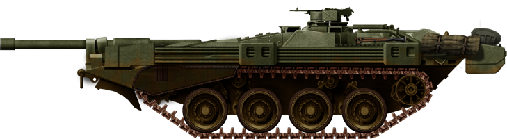 Strv-103B