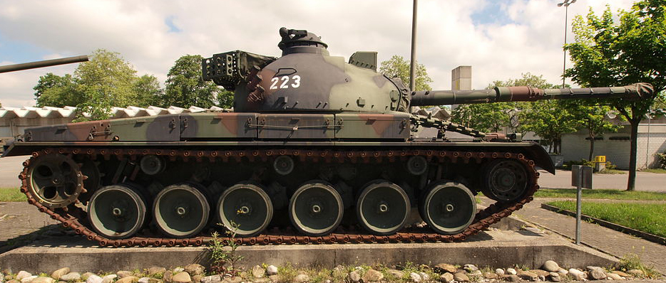 Panzer_68_slash_88