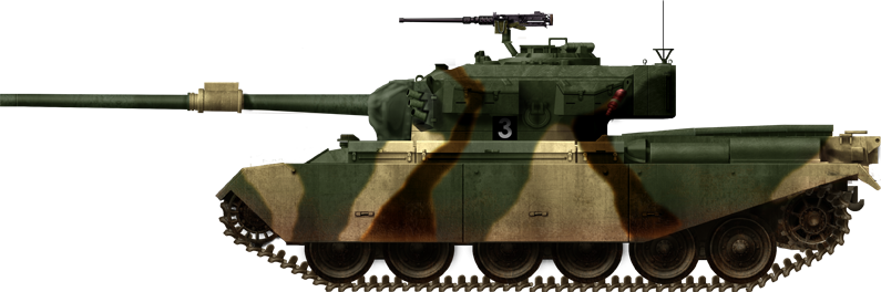 Mk.5-2