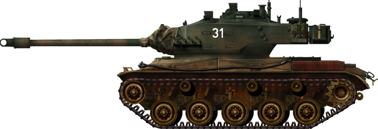 M41E