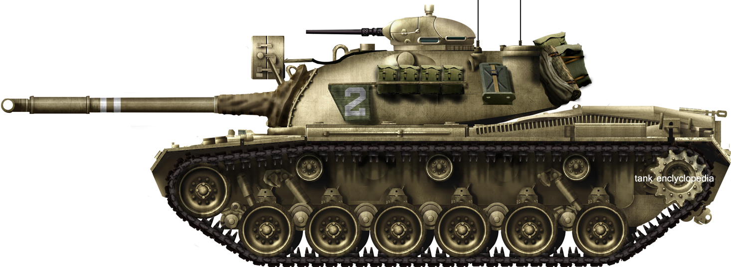 Details about   Collectible Metal Model of the USA Tank M48A5 Patton Scale 1:100 WoT. 
