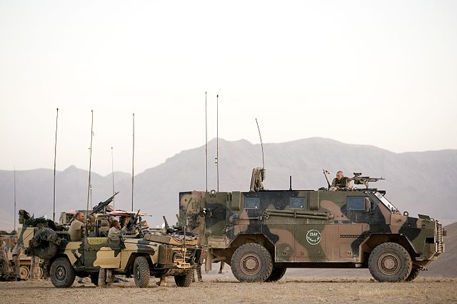 Dutch_Bushmaster_Afghanistan_2007-ISAF