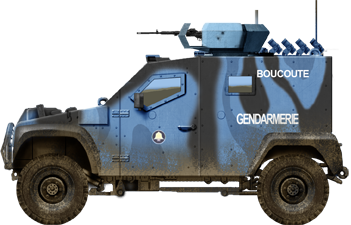 gendarmerie-senegal