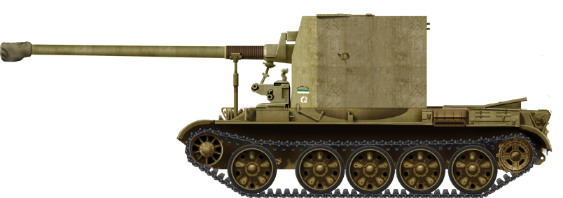 T55-130