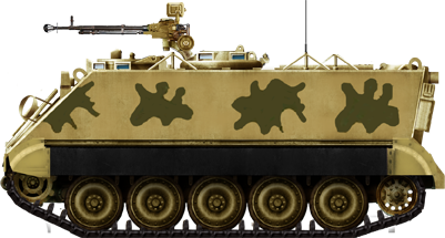 M113P