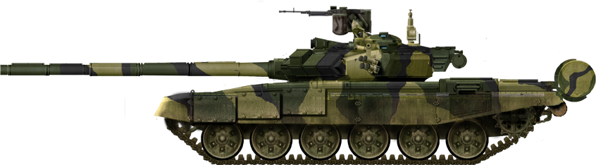 T90A