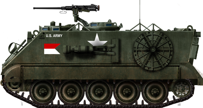 M106_mortar_carrier_VN.jpg