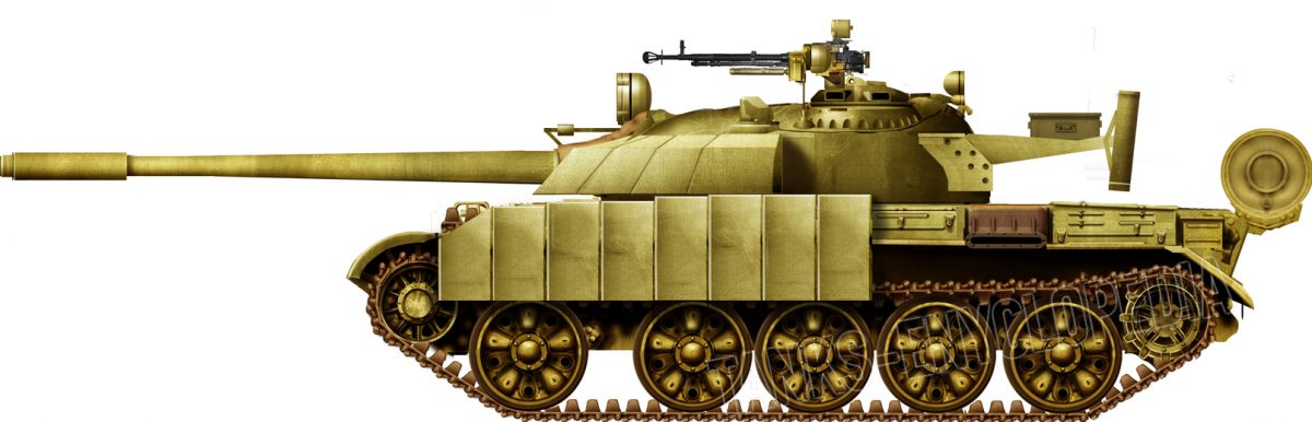 T-55-Enigma-slider-1-1200x386.jpg