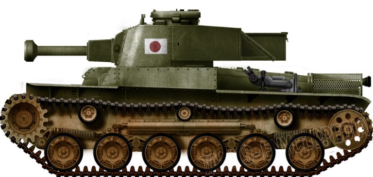 us military buys tanks from tokyo