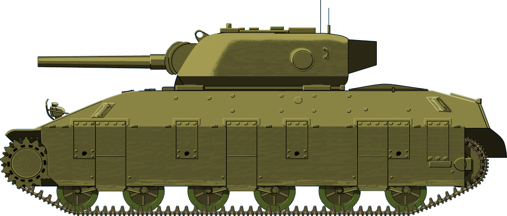 Т14 американский тяжелый танк. Тяжёлый танк t14. Т 14 тяжёлый танк. Т14 Шерман.