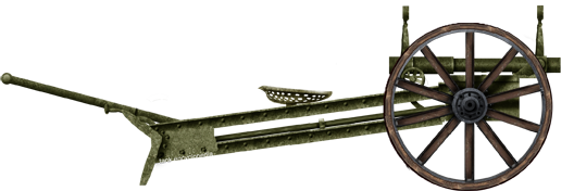 3.7cm Tankabwehrkanone Rheinmetall