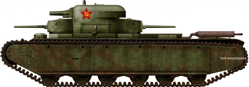 Short chars. Т 35 Геранда. Т-35 танк. Т-35 танк Геранд. Т 35 габариты.