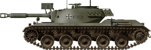RU-251-Hanomag