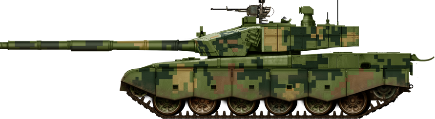 ZTZ-99A2.png