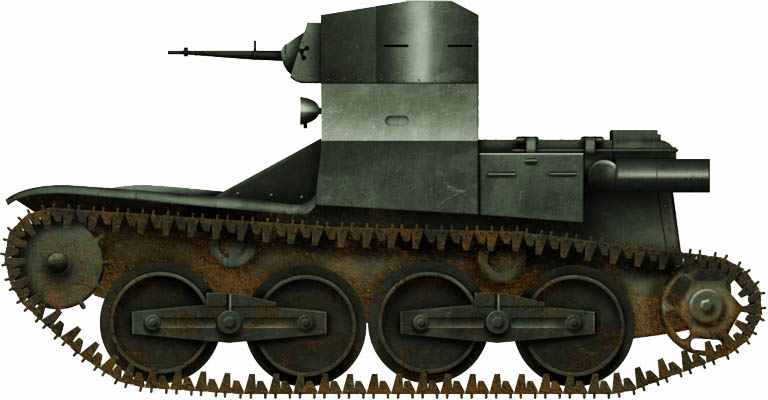 Rossini-CV-3-Light-Tank-Prototype.jpg