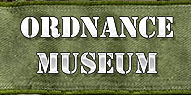 Army Ordnance Museum