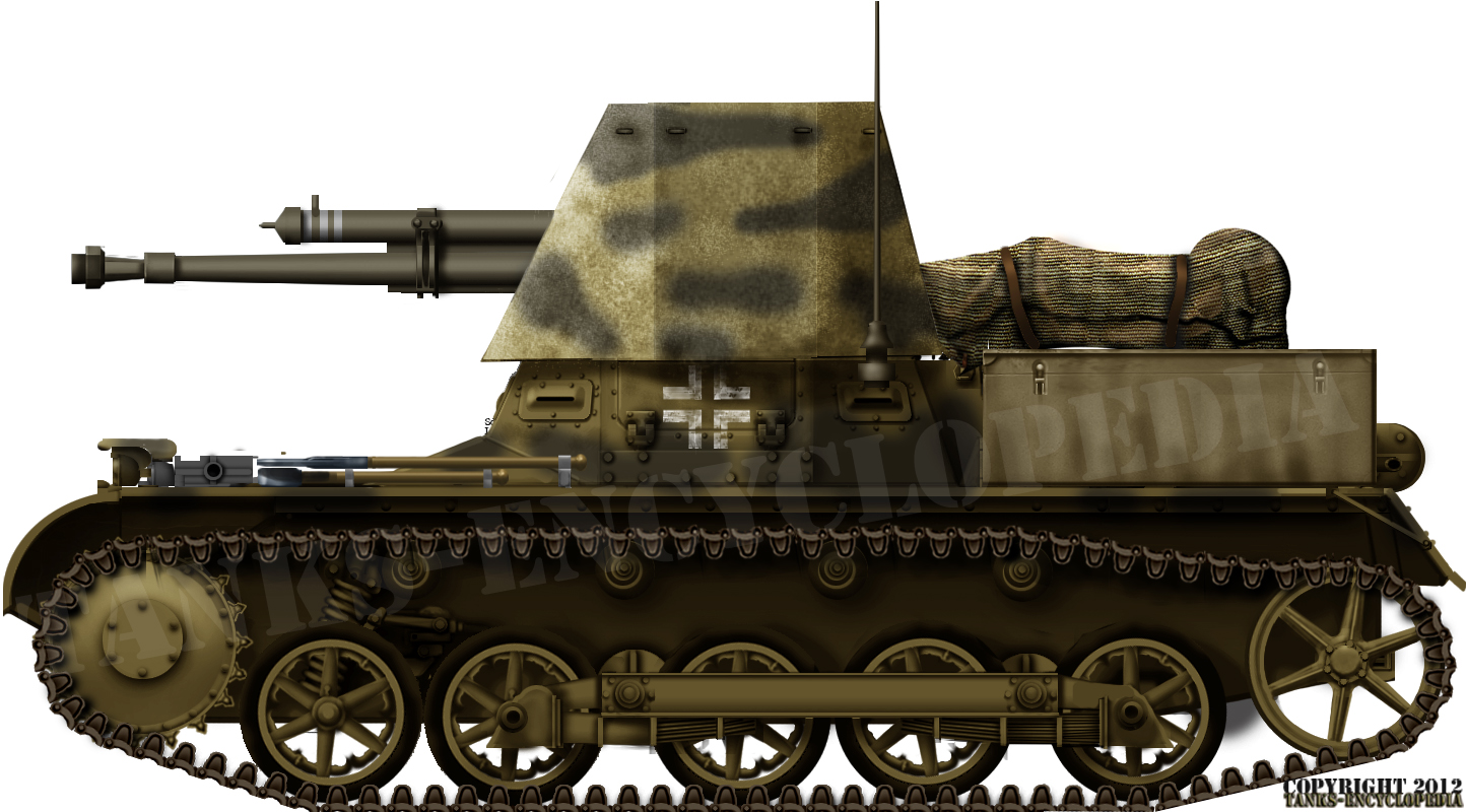 Details about   PZ KPFW I AUSF B SD KFZ 101 7 PANZERDIVISION FRANCE-MAY 1940 1/43 DIECAST TANK