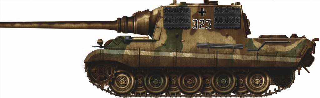 1/144 armée Jagdtiger Tiger AMX-30 IS2 T-34 Panzerkampfwagen III/TYPE 97 chars Lot 