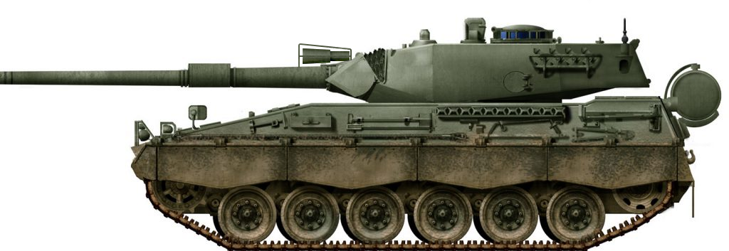 Аргентинский танк tam 2c. Th-301 танк. Танк. Там. 2. Танк Аргентино Медиано. Немецкий танк там