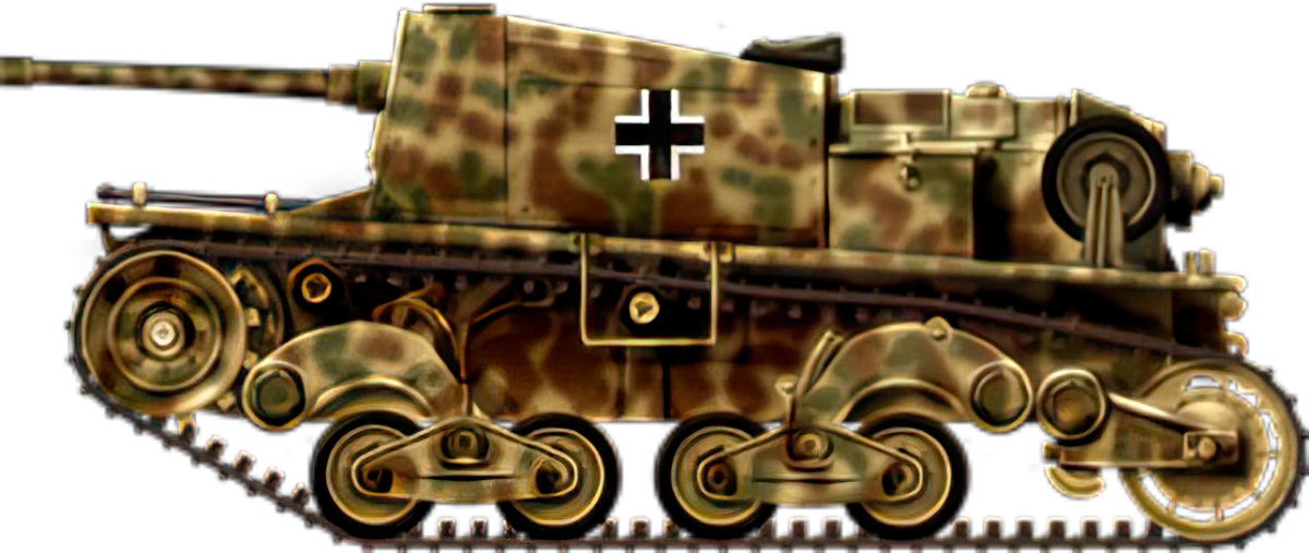 for StuG III Ausf.G for Tamiya 150 Schurzen Royal Model 1/35 Armoured Skirt 