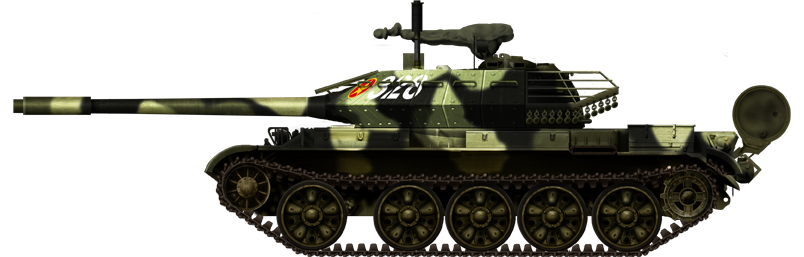 T-54M4-1.png