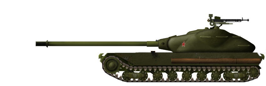 Fake Tanks Archives - Tank Encyclopedia