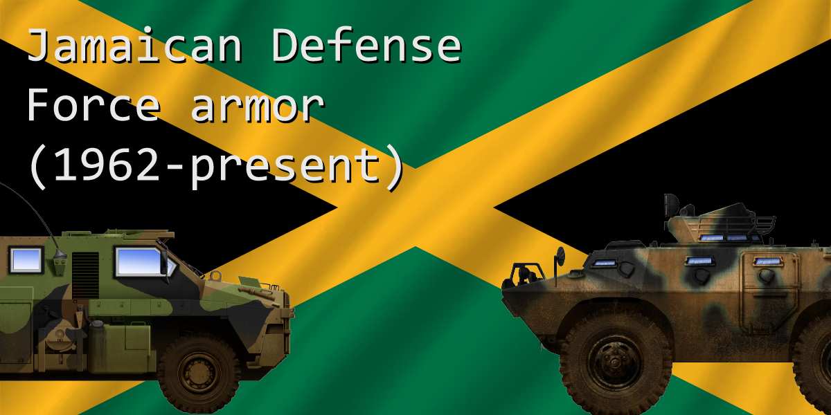 DVIDS - Images - Air Commandos transport Jamaican soldiers