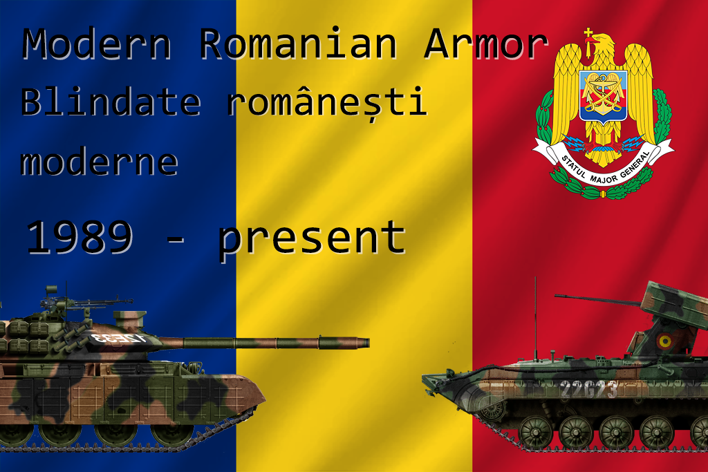 Romania 1000000 Lei 2004 PMG 67