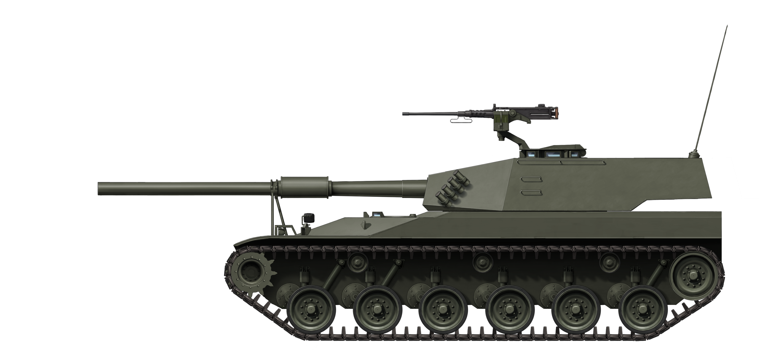 MB 3 Tamoyo танк. Тайп 57 танк блиц. Bernardini MB-3 Tamoyo.