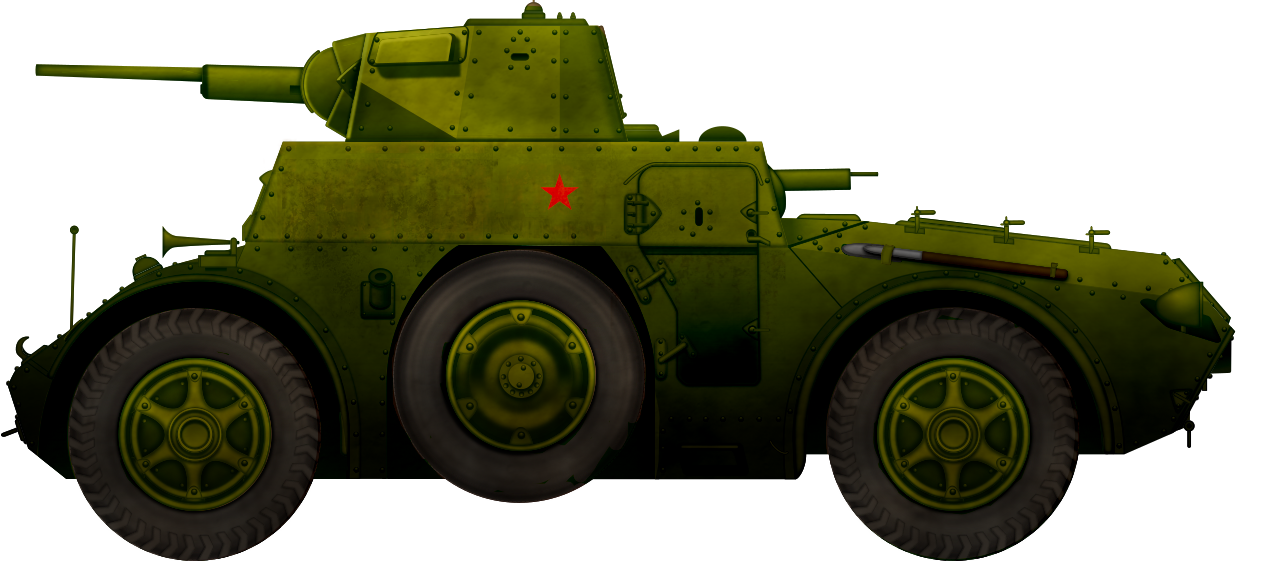 745567 Herpa Military lotta carri armati T 34-76 su NVA WP 1:87 