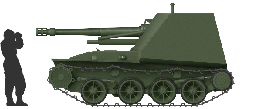 Marder (véhicule de combat d'infanterie) — Wikipédia