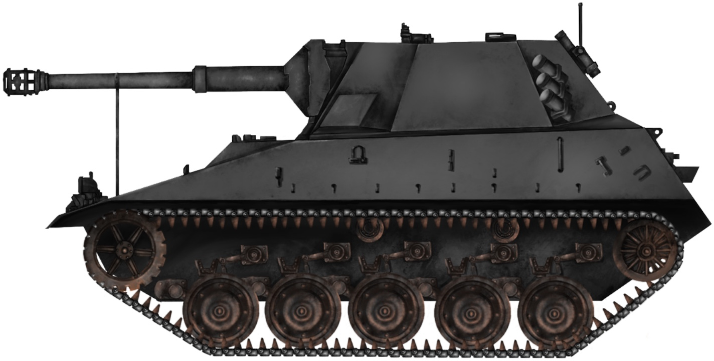 White Align tank(4), left original padding in, right with regular