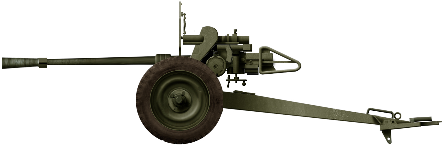 Canon de 37 mm M3 — Wikipédia