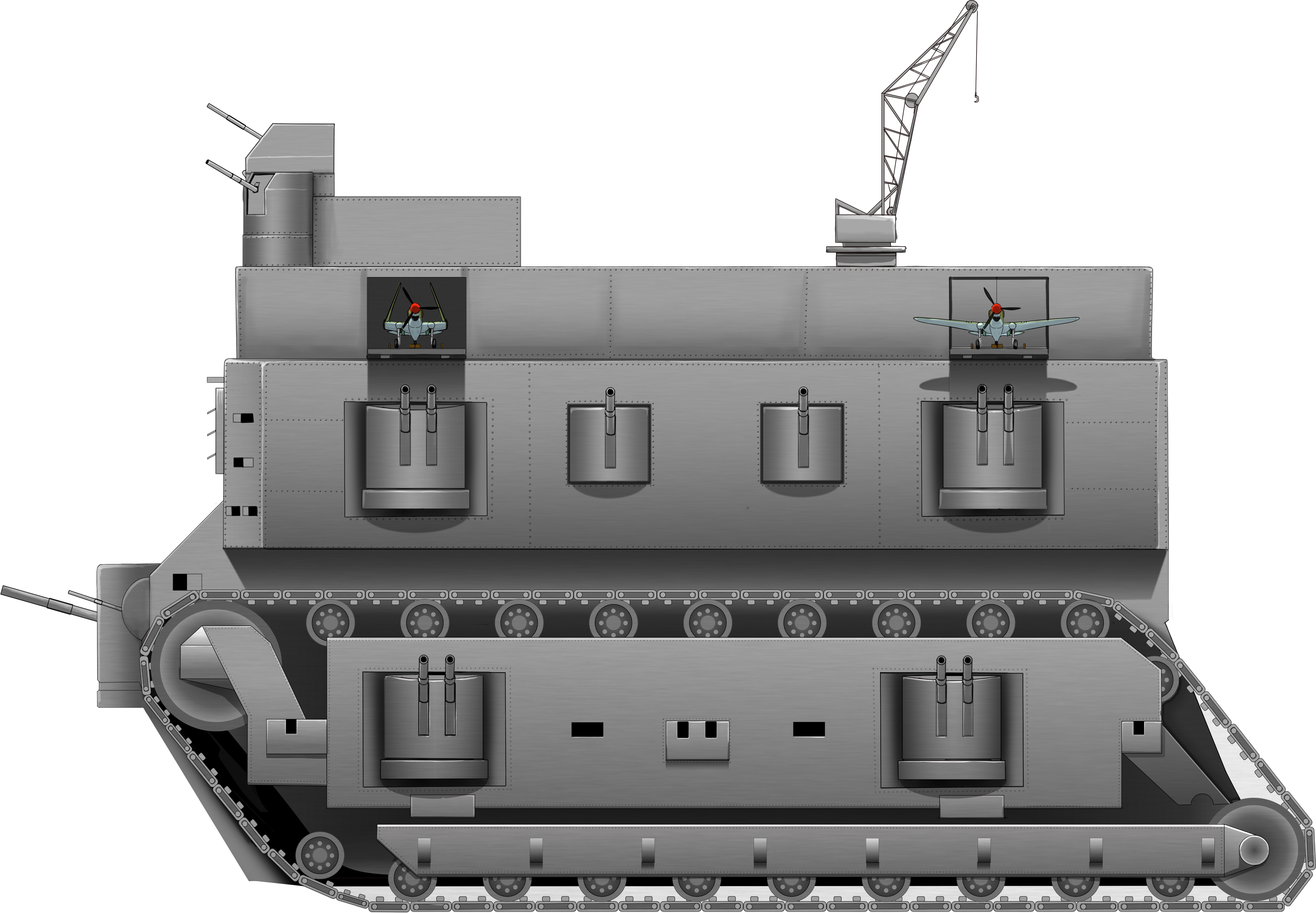 Generador a Diesel 6000 W – BP ECUADOR