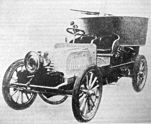 Charron-Girardot_Voigt_AM_modele_1902
