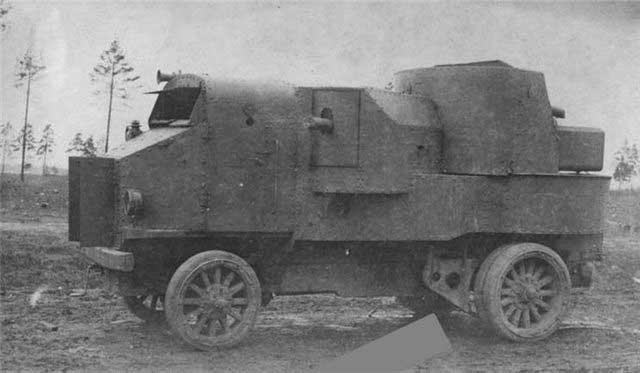 Garford-Putilov_armored_car_1918