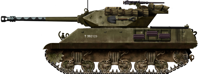 M10C_Achilles-Polish1stArmy-7ATRgt-2ArmDiv-ItalyMay45
