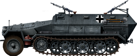 sdkfz.251